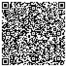 QR code with Nytex Management Corp contacts