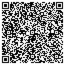 QR code with Sanford Tower Condominium contacts