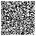 QR code with Lifelines By Deb contacts