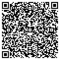 QR code with Schiff Phyllis E Csw contacts