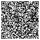 QR code with Locksmith 24 Hours contacts