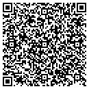 QR code with Wagner College Bookstore contacts