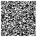 QR code with RPS Customer Service contacts