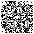 QR code with Natural Rsrces Cnservation Service contacts