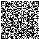 QR code with Couture Concepts contacts