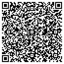 QR code with Couture Concepts contacts