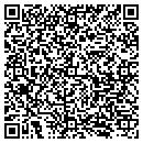QR code with Helmine Realty Co contacts