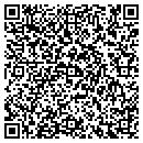 QR code with City Haul Demo & Carting Inc contacts
