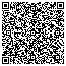 QR code with Gemstone Builders Inc contacts