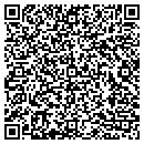 QR code with Second Wind Productions contacts