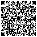QR code with Allied Creations contacts