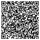 QR code with Polish Cargo Center contacts