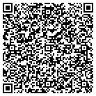 QR code with Gc Ballers Basketball Club of contacts