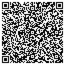 QR code with Common Snse Clr of Monroe Cnty contacts