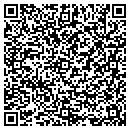 QR code with Mapleview Farms contacts
