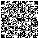 QR code with Delalio Associates Realty contacts