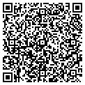 QR code with Lowcost Mfg Co Inc contacts