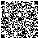 QR code with Patrick Brry Cmplete Auto Repr contacts