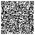 QR code with WPGI contacts