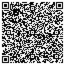 QR code with Flanagan Electric contacts