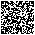 QR code with PSC Logging contacts