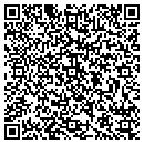 QR code with Whitespace contacts