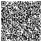 QR code with All State ATM Enterprise contacts
