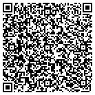 QR code with Dongan Hills Branch Library contacts