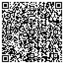 QR code with Lindenhurst Memorial Studio contacts