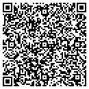 QR code with Master Wok contacts