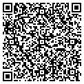 QR code with Where To Cabs contacts