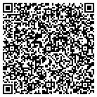 QR code with 7 Day Anyplace A Locksmith contacts