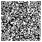 QR code with Ellen Tracy Of Carlsbad contacts