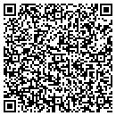QR code with Mohawk Glen Imaging PC contacts