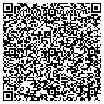 QR code with Hunter's Lawn Small Engine Service contacts