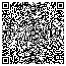 QR code with Johnny Iller Esign Ltd contacts
