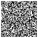 QR code with Insure Help contacts