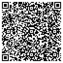 QR code with C G Beauty Supply contacts