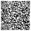 QR code with George Kutin DDS contacts