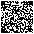 QR code with CPS Excavating Co contacts