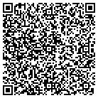 QR code with 7 Day Anyplace A Locksmith contacts