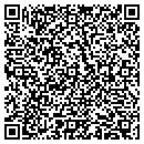 QR code with Commdaq Co contacts