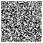 QR code with Diamond Cabinet Co Inc contacts