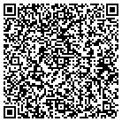 QR code with PJS Home Improvements contacts