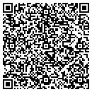QR code with Endress Dry Wall contacts