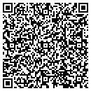 QR code with Ace Tune & Lube Plus contacts