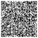 QR code with Wallauer Decorating contacts