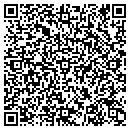 QR code with Solomon P Glushak contacts