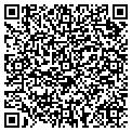 QR code with Anibal Romero DDS contacts