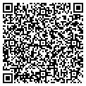 QR code with Ira W Goodman contacts